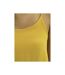 Robe courte IZOLDA - Dona X Lisa-3