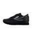 Basket à Lacets Fila Orbit Low WMN-1