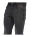 Jean Maylead Homme Noir Duck And Cover-4