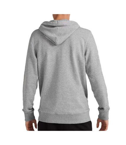 Sweat à Capuche Gris Homme O'Neill Triple Stack - L