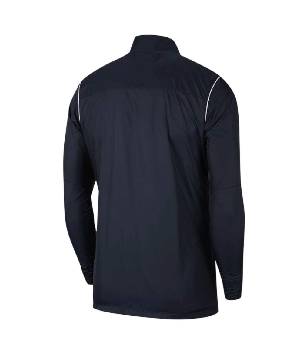 Veste De Survêtement Park Homme Bleu Marine Nike-2