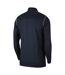 Veste De Survêtement Park Homme Bleu Marine Nike-2