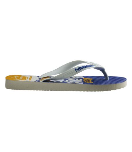 Tong à Enfiler Havaianas Simpsons