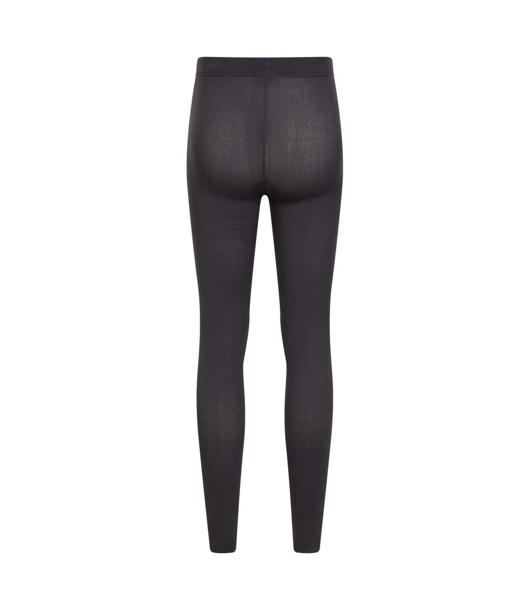 Legging femme gris Mountain Warehouse-2