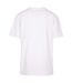Blanc Mister Tee-2