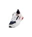 Basket Basse à Lacets Puma Trinity 2 LT Jr-5