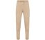Pantalon de jogging écoresponsable - Homme - PAT700 - beige sable wet sand-1