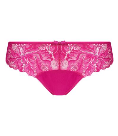 Culotte en Dentelle Generous Essentiel