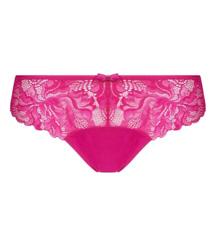 Culotte en Dentelle Generous Essentiel