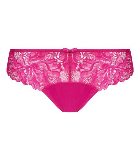 Culotte en Dentelle Generous Essentiel