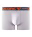 Lot de 3 boxers homme Degre 7-3