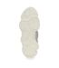 Mens 500 Leather High Top Trainers Neutral Yeezy-4