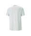 T-shirt Gris Homme Puma Run - L