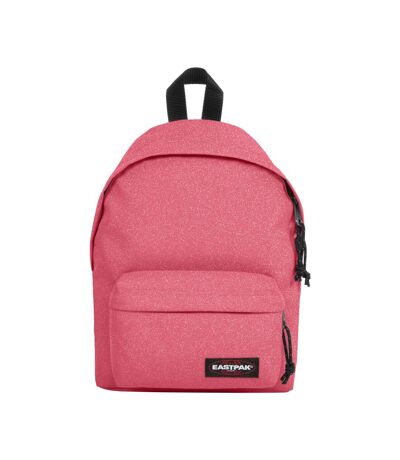 Sac A Dos Junior Eastpak Orbit