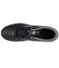 Chaussures De Foot Pour Terrain Ferme Monarcida Neo Homme Noir Mizuno-3