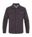 Veste craggy homme gris fer Craghoppers