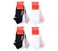 Chaussettes KAPPA SNEAKER 12 Pcs 7362-4