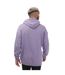 Mens 2022/23 chinese story real madrid cf hoodie lilac Adidas-2
