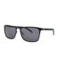 Lunettes De Soleil Homme Taille Unique Bleu Rouge Tommy Hilfiger-4