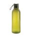 Atik rpet 1l water bottle one size green Avira-1