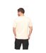 T-shirt Emberton Homme Beige Bewley & Ritch-4