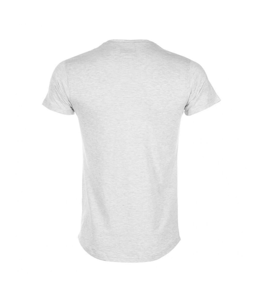 T-shirt manches courtes homme CALOGO