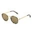 Lunettes De Soleil Johnny Panto Adulte Taille Unique Marron Thomas Sabo-2