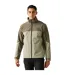 Veste Imperméable Bosfield Homme Sable Doré Marron Regatta-2