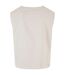 Veste Sans Manches Homme Cloud Urban Classics-2
