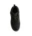 Bottines De Sécurité Limestone Homme Noir Regatta-4