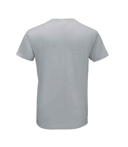 T-shirt Regent Adulte Gris SOLS