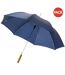 Parapluie lisa 83 x 102 cm bleu marine Bullet