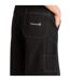 Short Carpenter Homme Noir Timberland-4