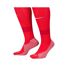 Chaussettes De Foot Strike Adulte Rouge Nike-3