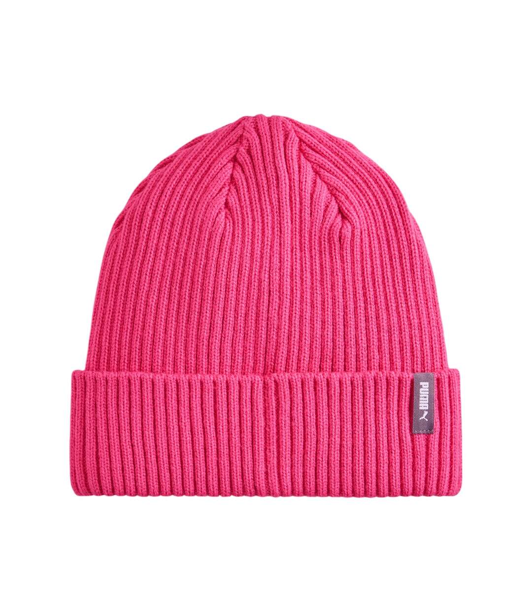 Bonnet Classic Rose Puma-2