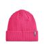 Bonnet Classic Rose Puma-2