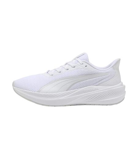 Basket à Lacets Puma Dasher Lite