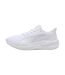 Basket à Lacets Puma Dasher Lite-1