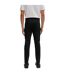 Pantalon H-delaware5 Homme Noir Boss-2