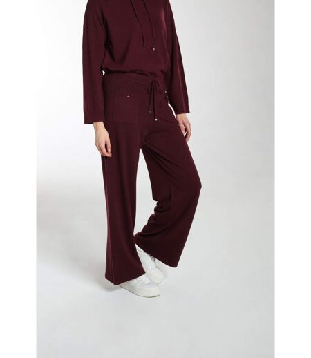 Pantalon Pepita  | Gerard Pasquier | Gerard Pasquier