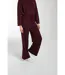 Pantalon Pepita  | Gerard Pasquier | Gerard Pasquier-4