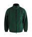 Veste Active Homme Vert Foncé Aquascutum-1
