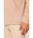 Surchemise DOLLETION Beige-4