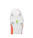 Mens Speed Falcon Team Soft Ground Football Boots Orange White Canterbury-3