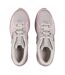 Baskets 1906w Homme Bordeaux New Balance-4