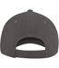 Atlantis - Casquette de baseball CORDY S - Adulte (Gris) - UTAB562