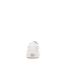 Baskets beige femme tbs lanzara-3