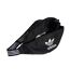 Sacoche noire homme adidas waistbags-3