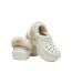 Sabots à Enfiler Crocs Stomp Lined Clog