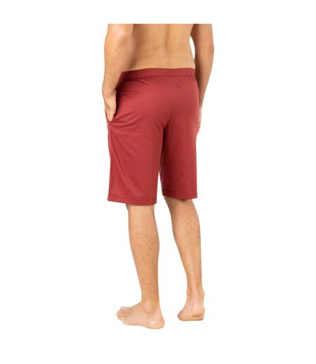 Pyjama court homme Mercerisé Eminence